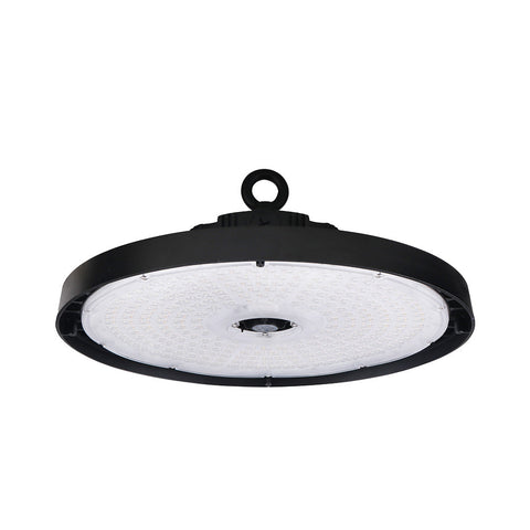 All LED UFO High Bay
