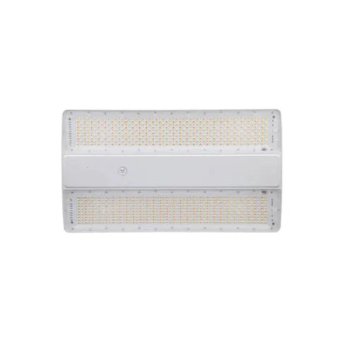 BEYONDBEAM 2 - LED Linear High Bay