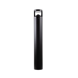 LED Bollard Light