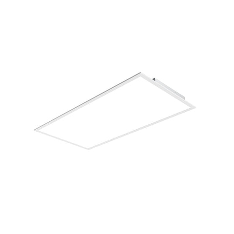 All LED Backlit Panels