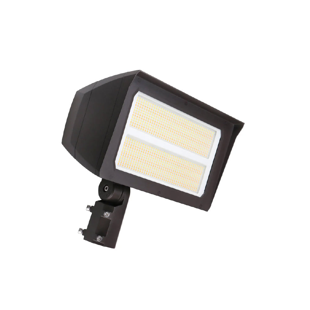 UNION - LED Flood Light