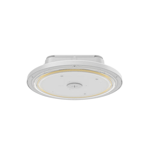 DUALGLOW - LED Parking Garage Light