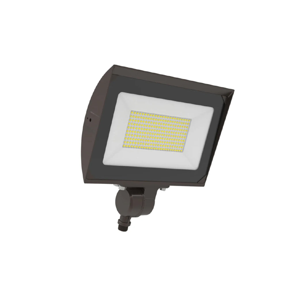 HILO - LED Flood Light