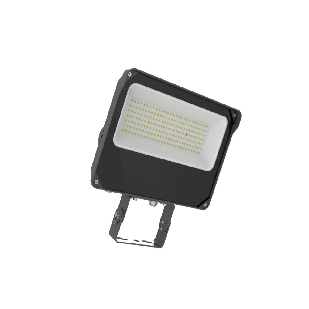 PENGUIN - LED Flood Light