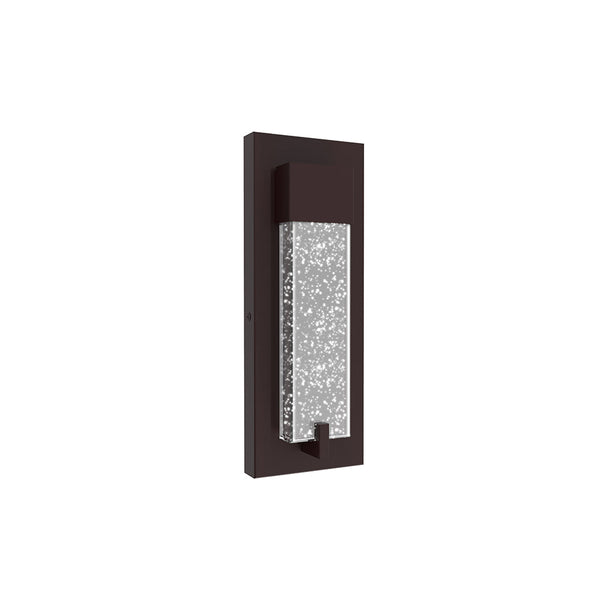 LED WALL Sconce