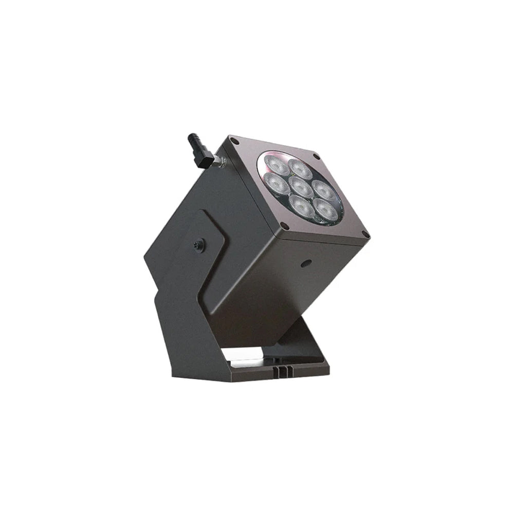 RAY - Solar Spot Light
