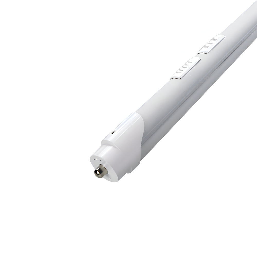 CONVEX - LED T8 Tube