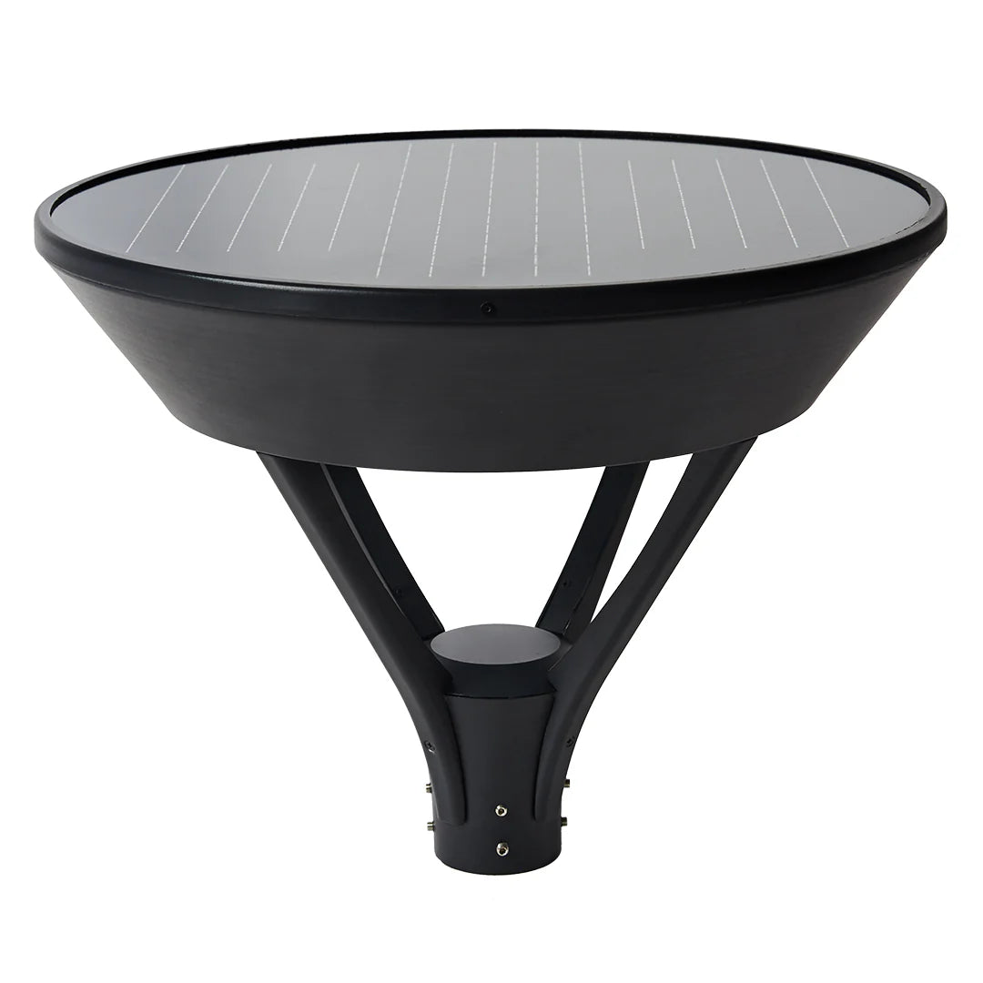 PLANTATION | Solar LED Pedestrian Light