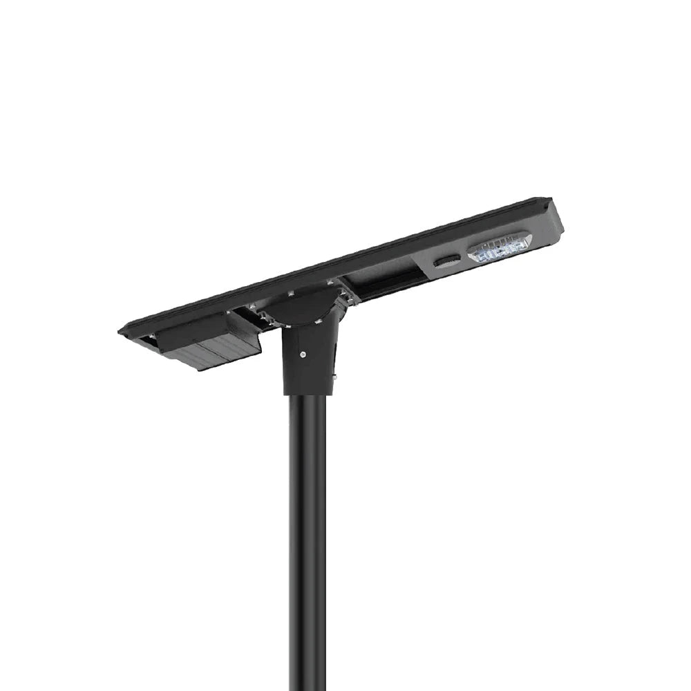 EVO - Solar LED Street Lights