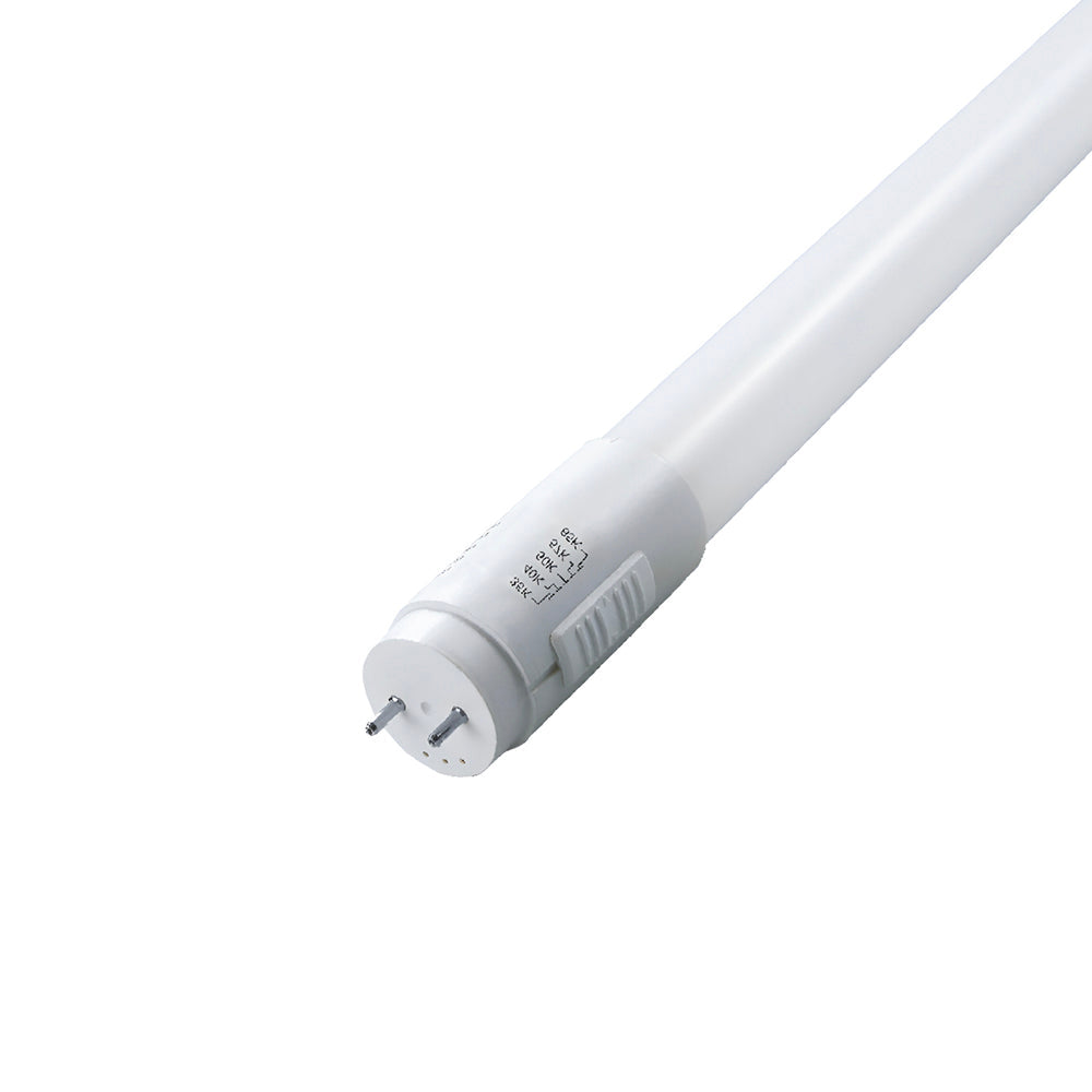 GLACIER 2nd Gen - LED T8 Tube