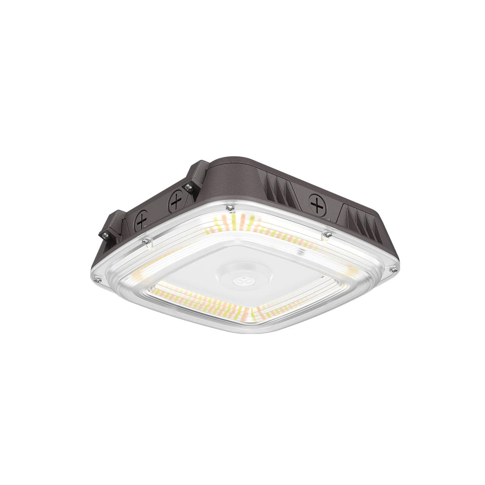 PARKLITE PRO - LED Parking Garage Light