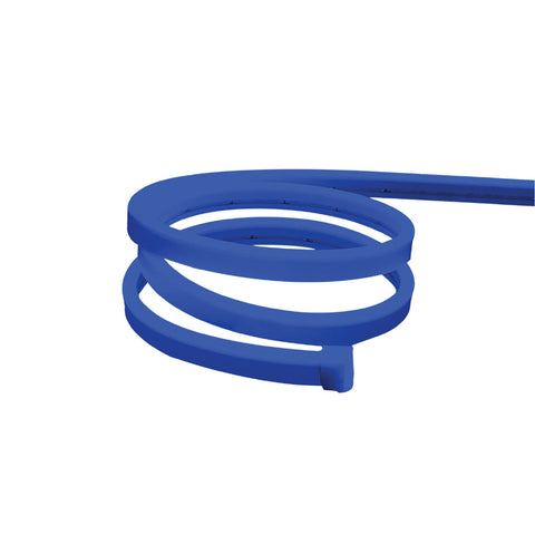 All LED Neon Rope Light