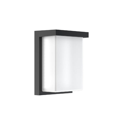ALTUS - LED Wall Sconce