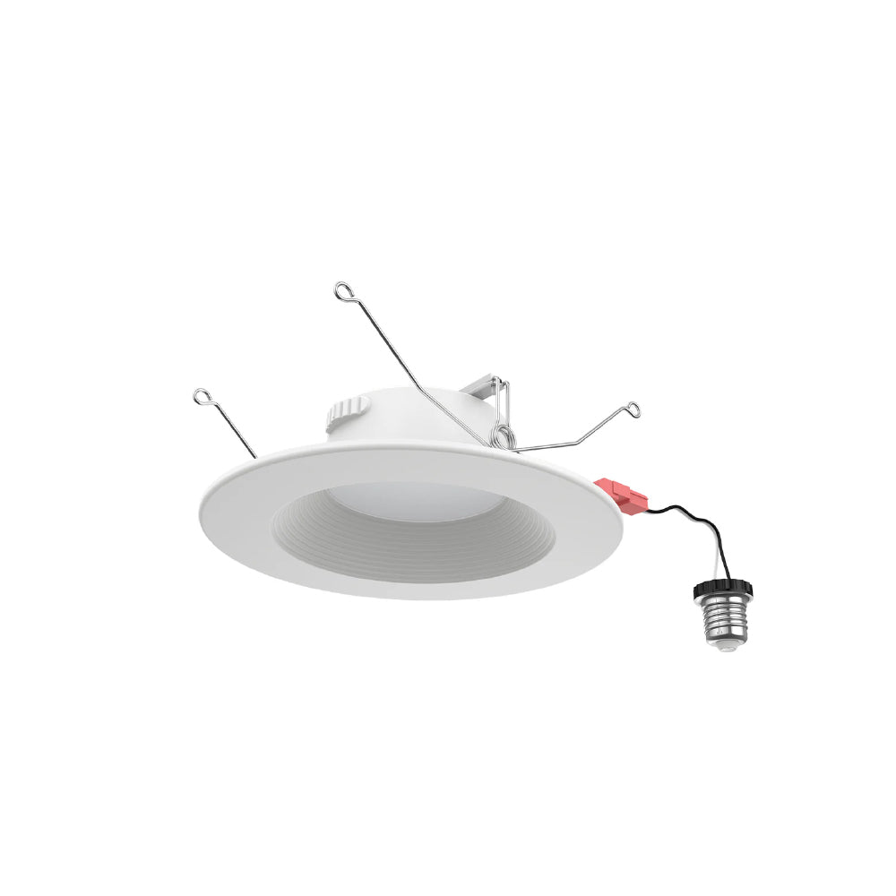 APTIVE - LED Downlight