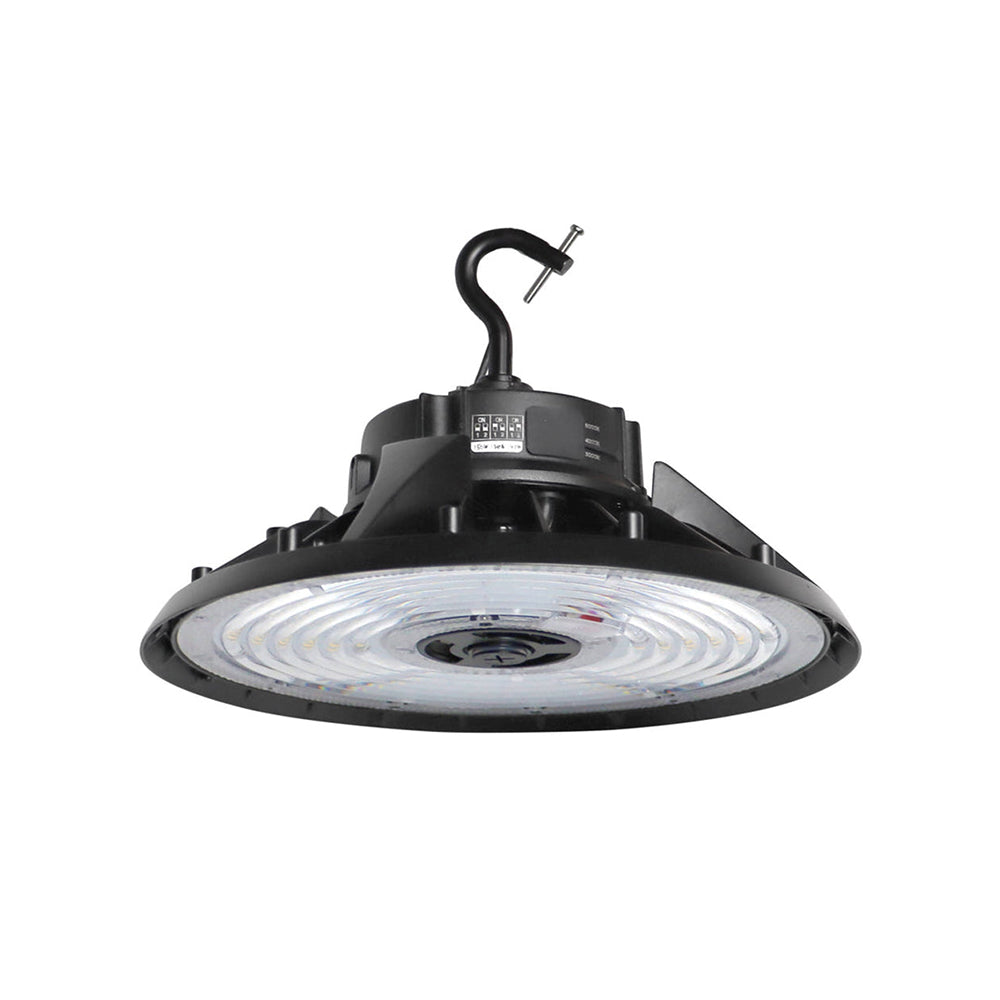 ARCADIA 3rd Gen - LED UFO Fixture