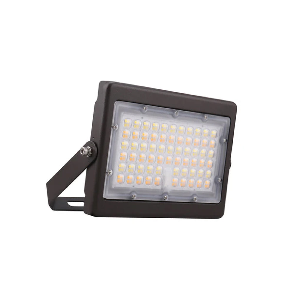 ATLAS 2nd Gen - LED Flood Light