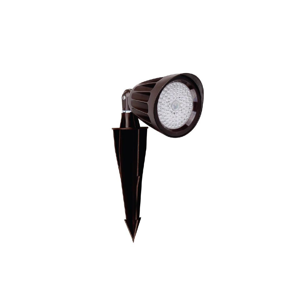 BOISE 2nd Gen - LED Landscaping Light