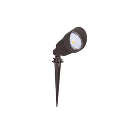 LED Landscaping Lights