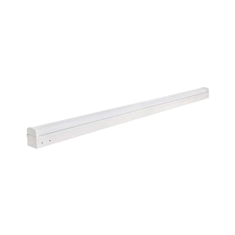 BROOKS - LED Linkable Strip Fixture