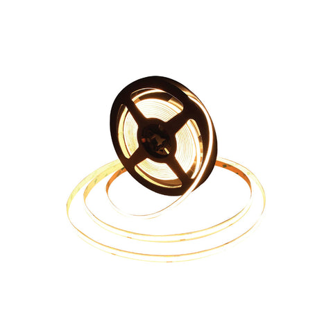 All LED Tape Light