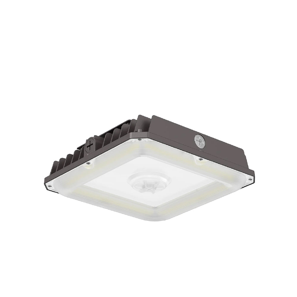 CASA - LED Parking Garage Light