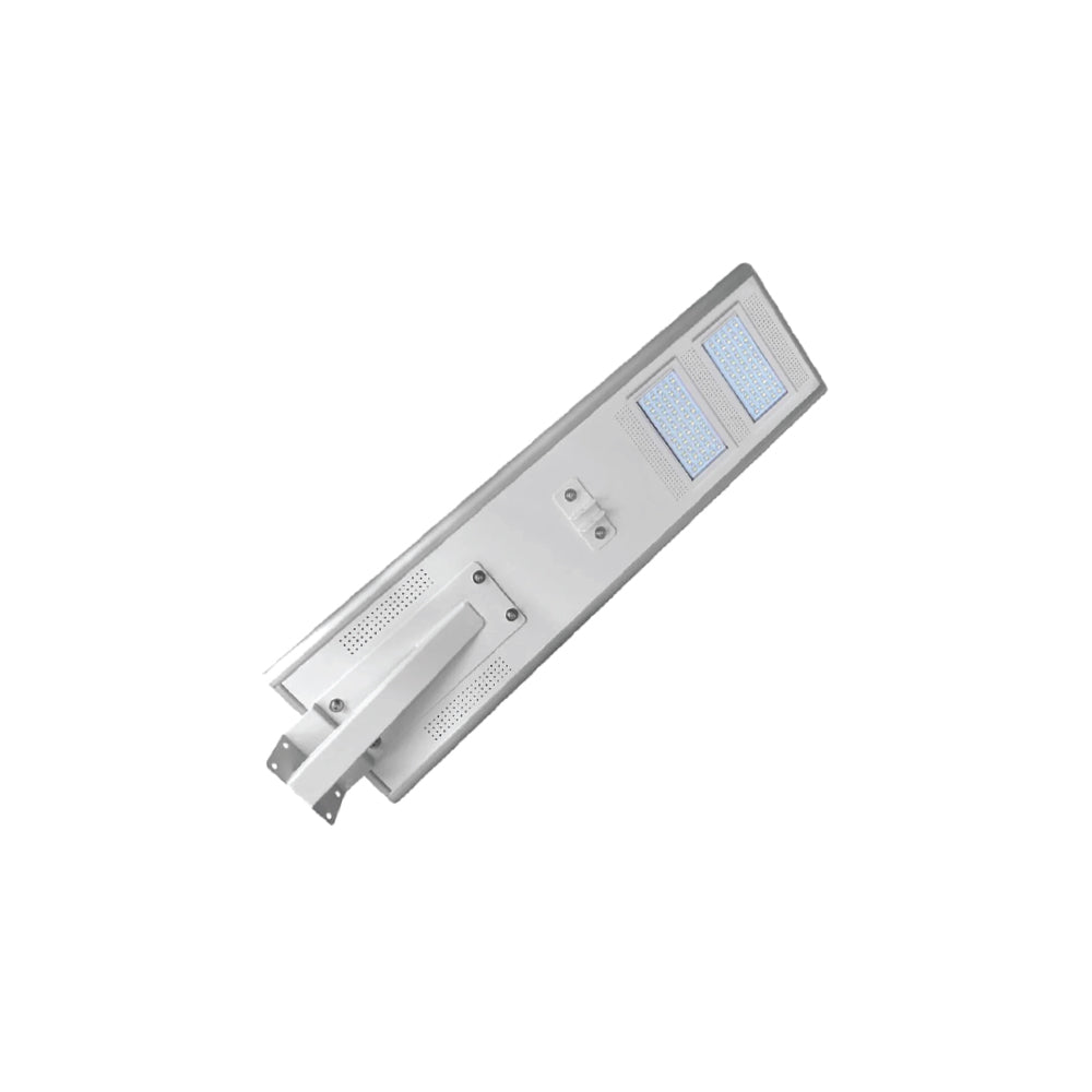 CASTOR - Solar Area Street Light