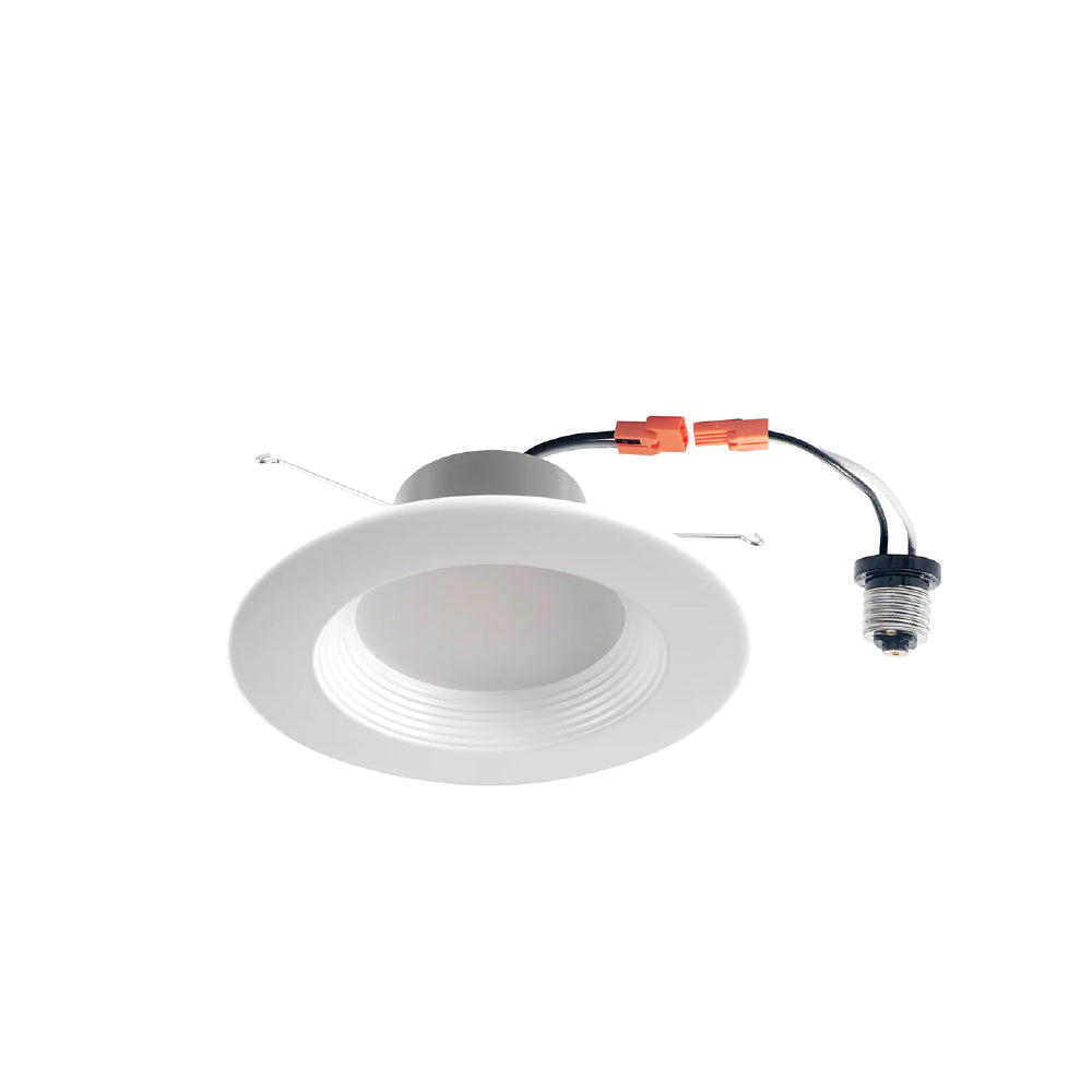 ELEMENT - LED Downlight