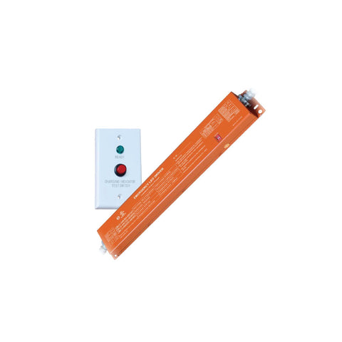 All LED Drivers