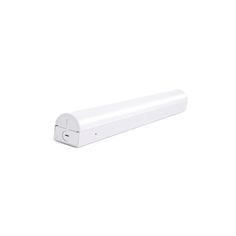 FLARE - LED Linear Strip Fixture