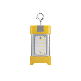 LED Portable Lights