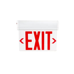 LED Emergency Lights