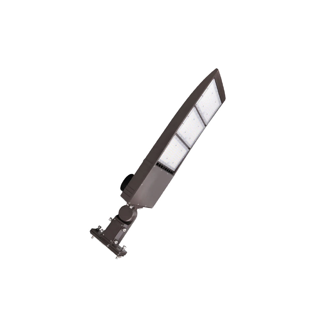 i10 2nd Gen - LED Area Light