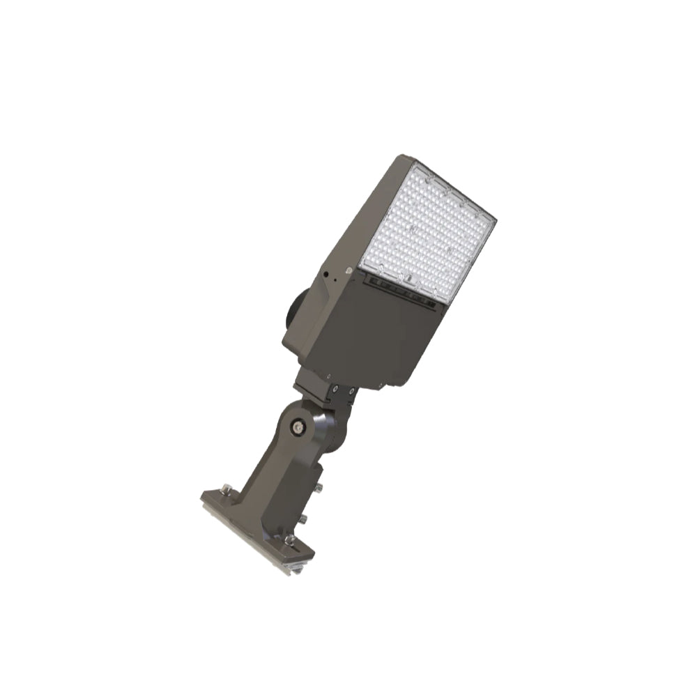 i9 3rd Gen - LED Area Light