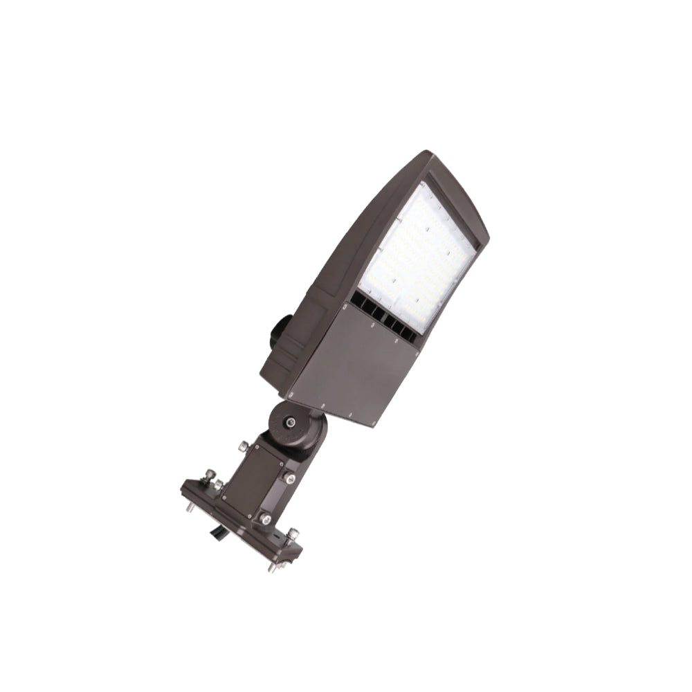 i9 5th Gen - LED Area Light