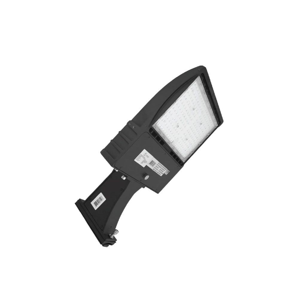 i9 PREMIUM - LED Area Light