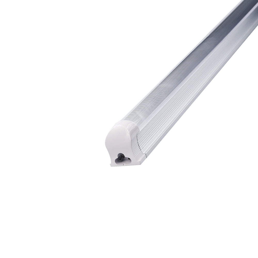 ICONIC - LED Linkable Integrated Tube