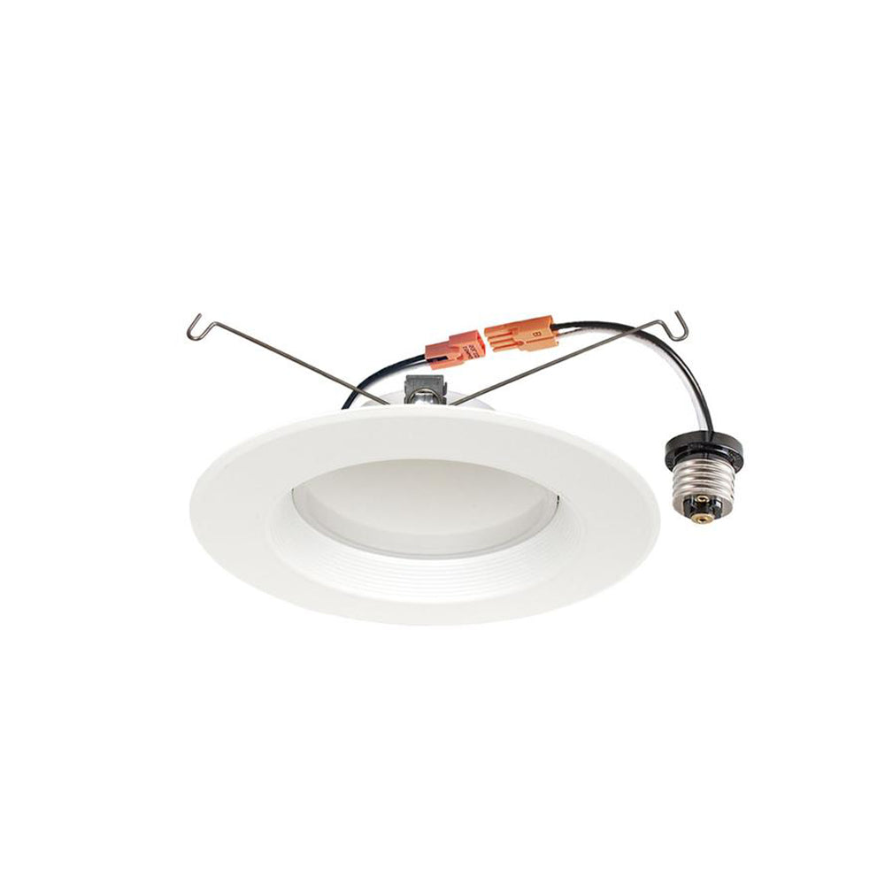 JET - LED Downlight