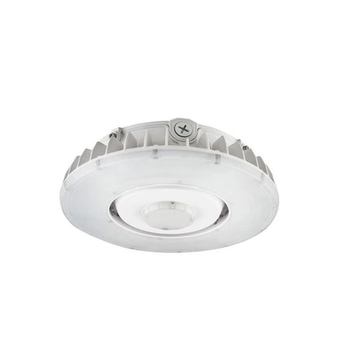KP - LED Parking Garage Light