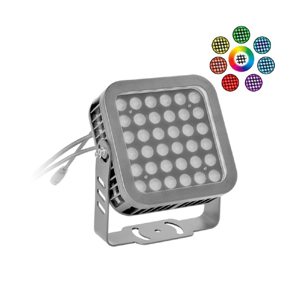 LSL - LED Flood Light