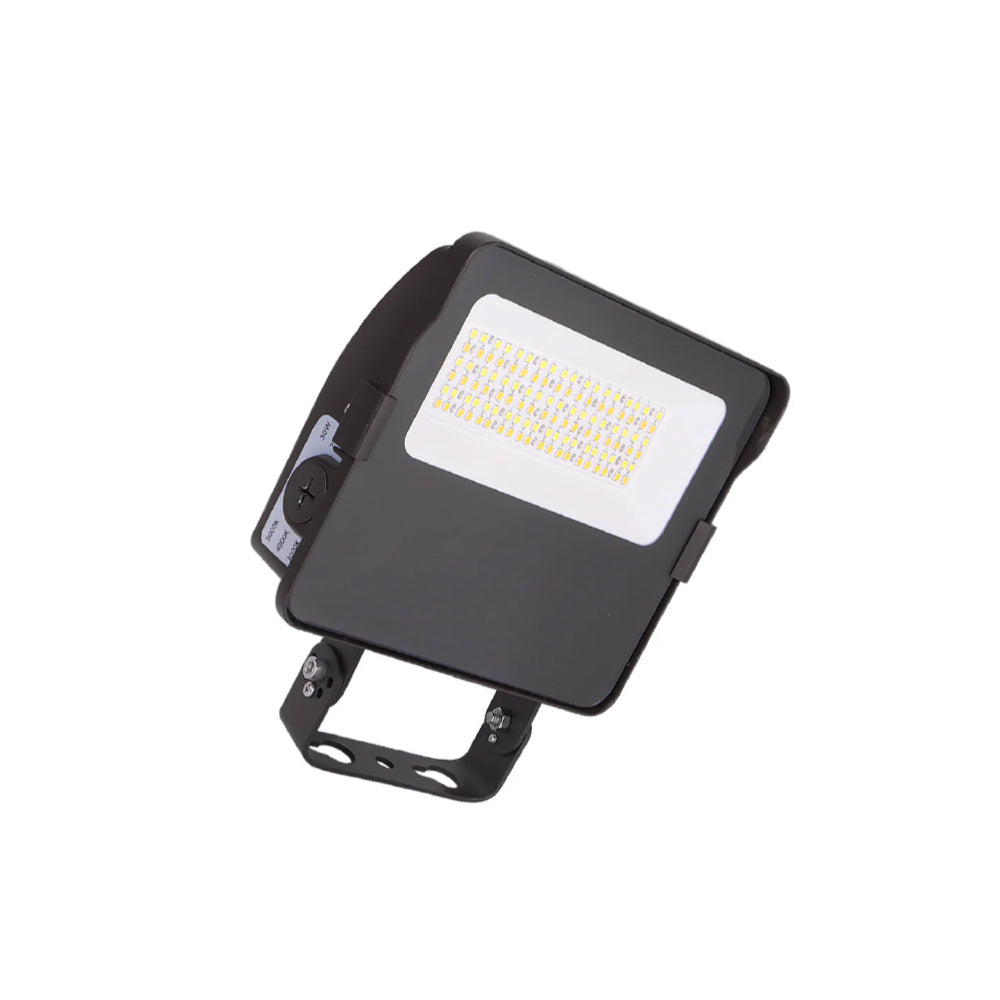 MENTUM - LED Flood Light