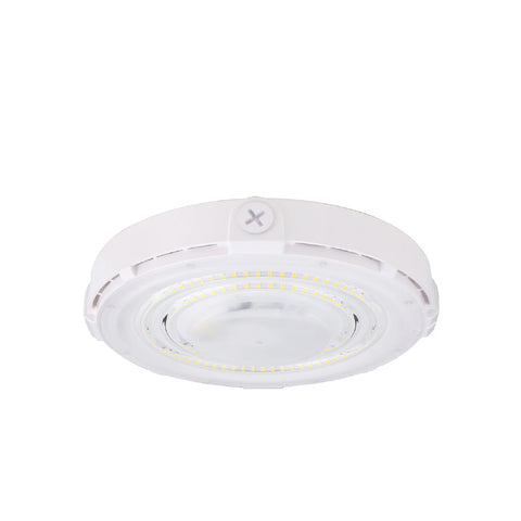 NATA - LED Parking Garage Light