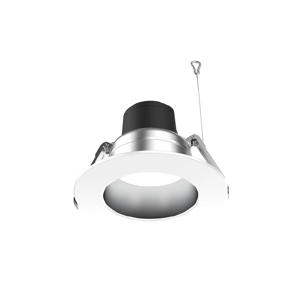 NATRA - LED Commercial Downlight