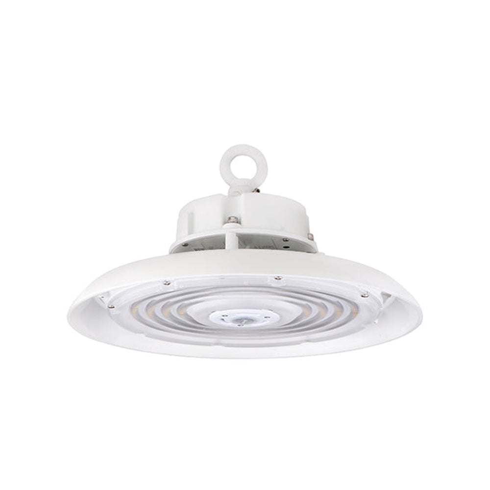 NORTH STAR - LED UFO High Bay