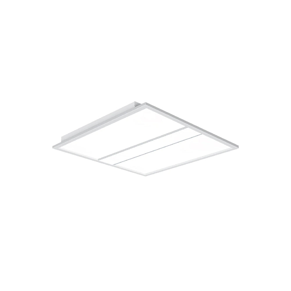 PANTRO - LED Panel/Troffer