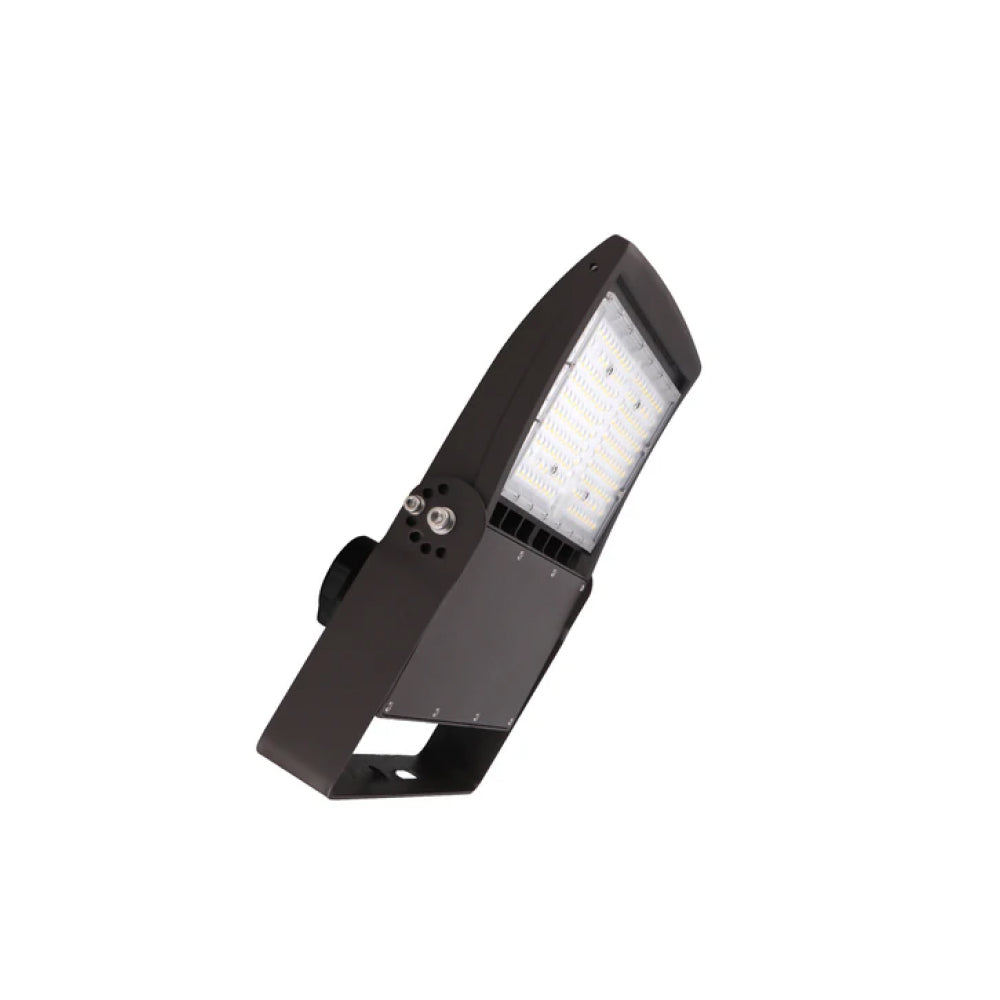 POLAR 2nd Gen - LED Flood Light
