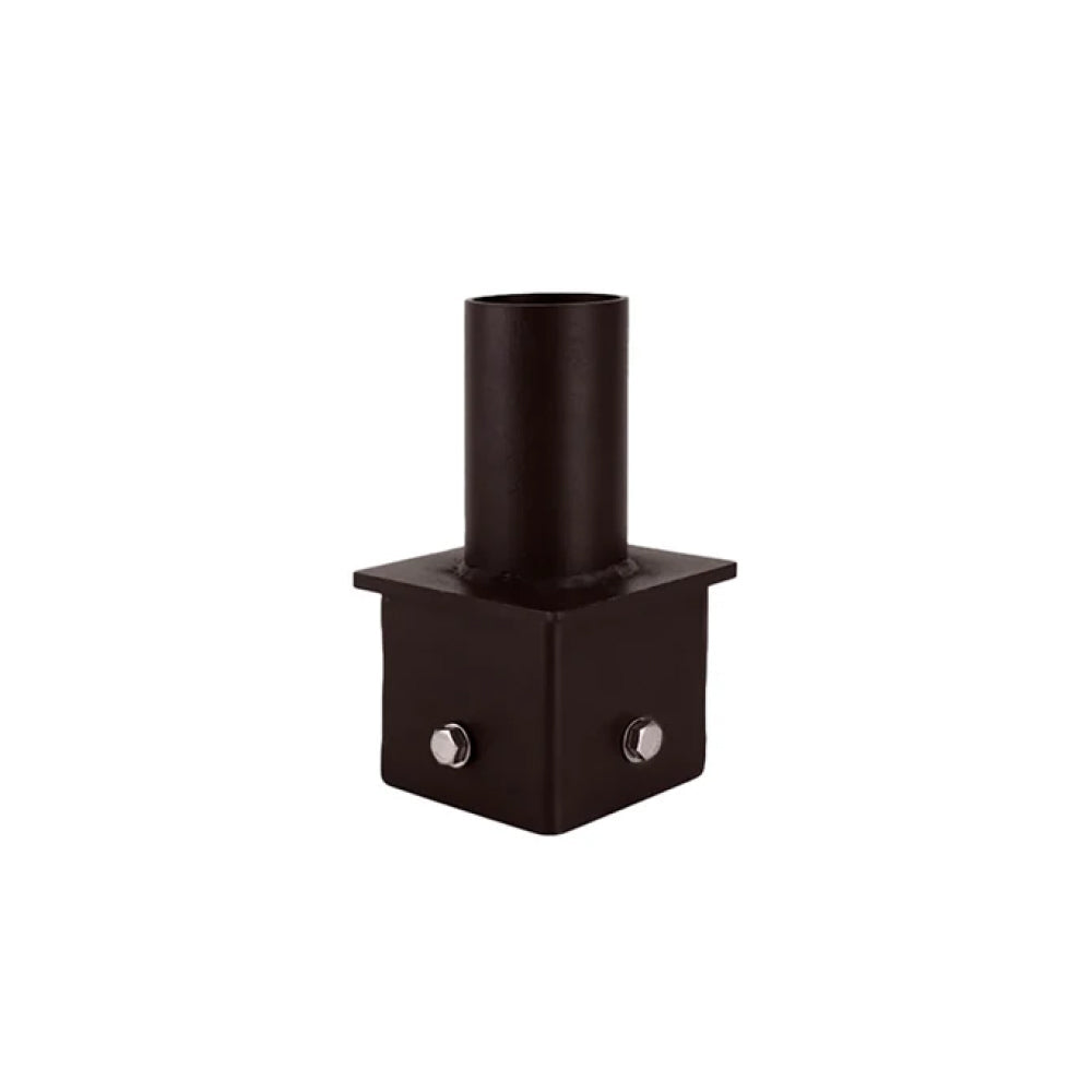 POLE TENON ADAPTER