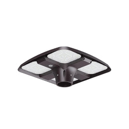 LED Post Top Lights