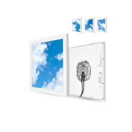 LED SKY Downlight