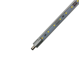 LED Showcase Light