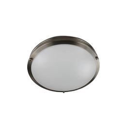 LED Flush Mount Ceiling Fixture